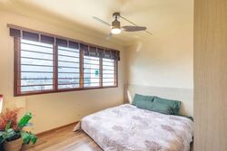Blk 578 Hougang Avenue 4 (Hougang), HDB Executive #571872511